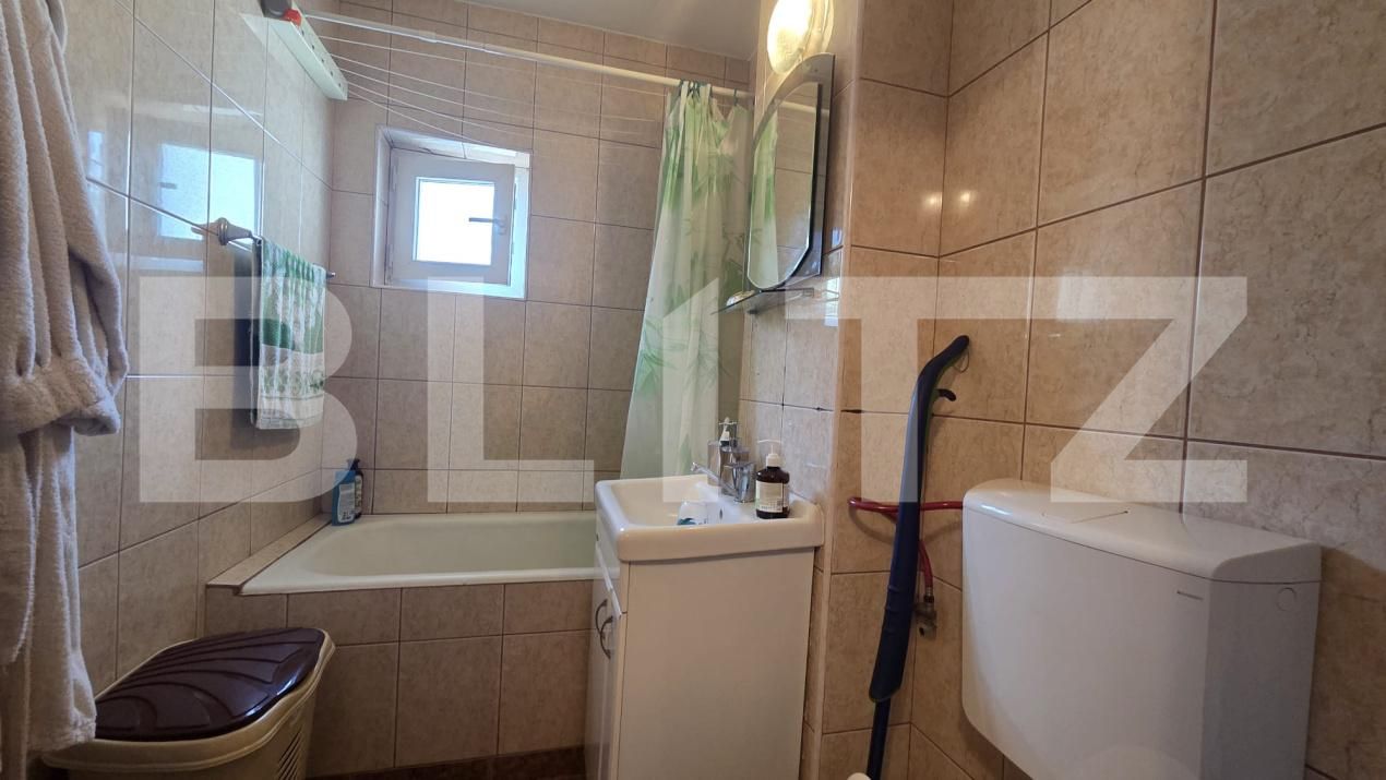 Apartament de vânzare 2 camere Rovine - 173509AV | BLITZ Craiova | Poza11