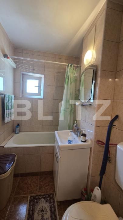 Apartament de vânzare 2 camere Rovine - 173509AV | BLITZ Craiova | Poza12