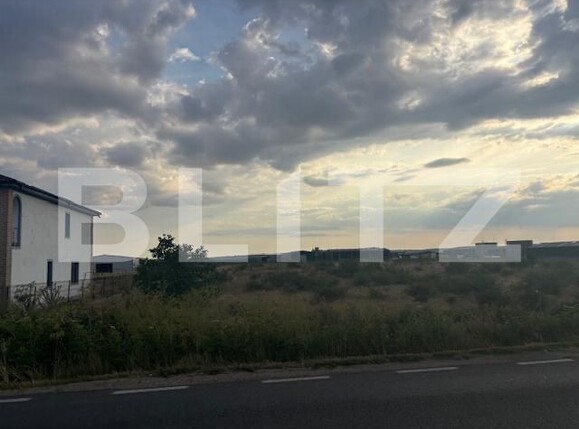 Teren de vânzare Malu Mare - 173519TV | BLITZ Craiova | Poza2