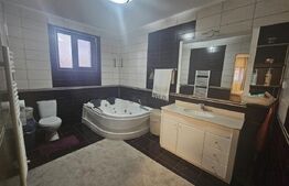 Casa ,zona Ford, suprafata utila 360 mp,teren 518 mp POSIBILITATE RATE !!!