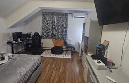 Casa ,zona Ford, suprafata utila 360 mp,teren 518 mp POSIBILITATE RATE !!!