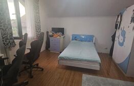 Casa ,zona Ford, suprafata utila 360 mp,teren 518 mp POSIBILITATE RATE !!!