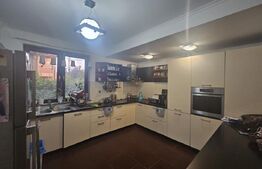 Casa ,zona Ford, suprafata utila 360 mp,teren 518 mp POSIBILITATE RATE !!!