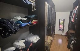 Casa ,zona Ford, suprafata utila 360 mp,teren 518 mp POSIBILITATE RATE !!!