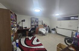 Casa ,zona Ford, suprafata utila 360 mp,teren 518 mp POSIBILITATE RATE !!!