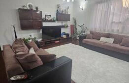 Casa ,zona Ford, suprafata utila 360 mp,teren 518 mp POSIBILITATE RATE !!!