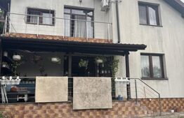 Casa ,zona Ford, suprafata utila 360 mp,teren 518 mp POSIBILITATE RATE !!!