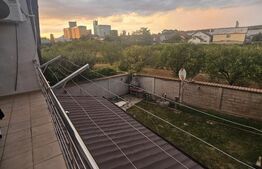 Casa ,zona Ford, suprafata utila 360 mp,teren 518 mp POSIBILITATE RATE !!!