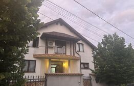 Casa ,zona Ford, suprafata utila 360 mp,teren 518 mp POSIBILITATE RATE !!!