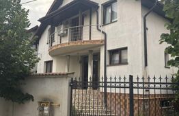 Casa ,zona Ford, suprafata utila 360 mp,teren 518 mp POSIBILITATE RATE !!!