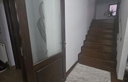 Casa ,zona Ford, suprafata utila 360 mp,teren 518 mp POSIBILITATE RATE !!!