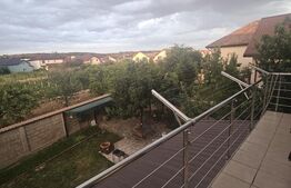 Casa ,zona Ford, suprafata utila 360 mp,teren 518 mp POSIBILITATE RATE !!!