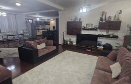 Casa ,zona Ford, suprafata utila 360 mp,teren 518 mp POSIBILITATE RATE !!!