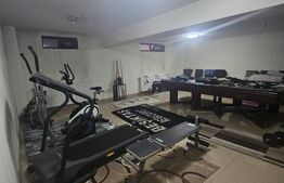 Casa ,zona Ford, suprafata utila 360 mp,teren 518 mp POSIBILITATE RATE !!!