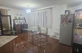 Casa ,zona Ford, suprafata utila 360 mp,teren 518 mp POSIBILITATE RATE !!!