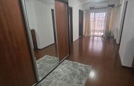 Casa ,zona Ford, suprafata utila 360 mp,teren 518 mp POSIBILITATE RATE !!!