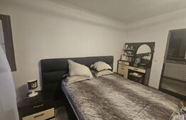 Casa ,zona Ford, suprafata utila 360 mp,teren 518 mp POSIBILITATE RATE !!!