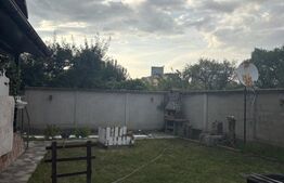 Casa ,zona Ford, suprafata utila 360 mp,teren 518 mp POSIBILITATE RATE !!!