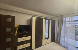 Casa ,zona Ford, suprafata utila 360 mp,teren 518 mp POSIBILITATE RATE !!!