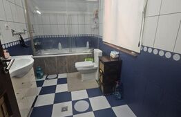 Casa ,zona Ford, suprafata utila 360 mp,teren 518 mp POSIBILITATE RATE !!!