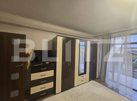 Casa de vânzare 8 camere Carcea  - 173521CV | BLITZ Craiova | Poza11