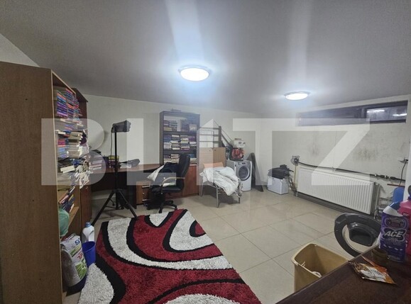 Casa de vânzare 8 camere Carcea  - 173521CV | BLITZ Craiova | Poza13