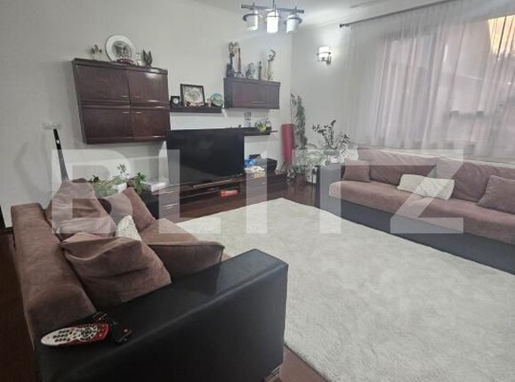 Casa de vânzare 8 camere Carcea  - 173521CV | BLITZ Craiova | Poza5