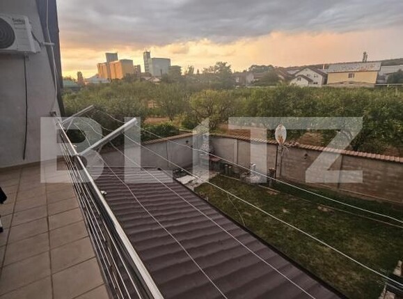 Casa de vânzare 8 camere Carcea  - 173521CV | BLITZ Craiova | Poza18