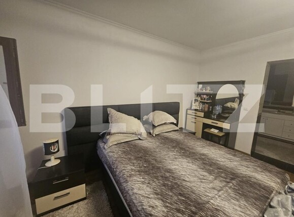 Casa de vânzare 8 camere Carcea  - 173521CV | BLITZ Craiova | Poza7