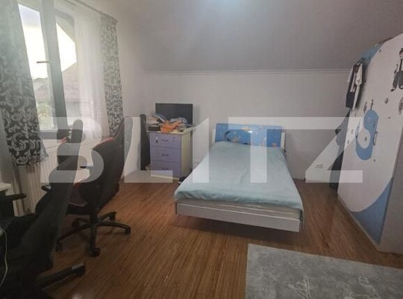 Casa de vânzare 8 camere Carcea  - 173521CV | BLITZ Craiova | Poza8
