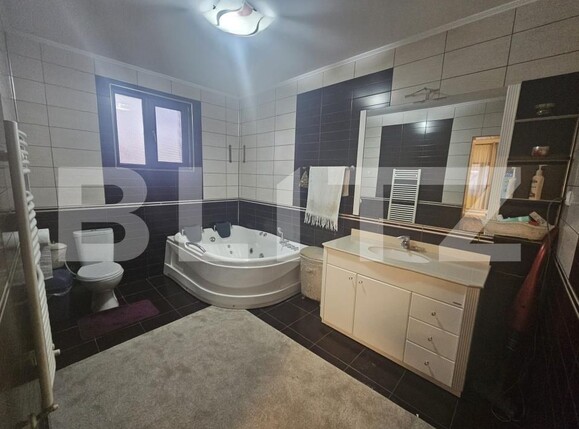 Casa de vânzare 8 camere Carcea  - 173521CV | BLITZ Craiova | Poza20