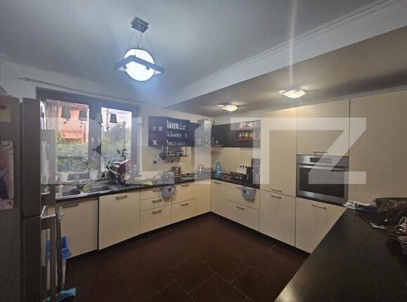 Casa de vânzare 8 camere Carcea  - 173521CV | BLITZ Craiova | Poza14