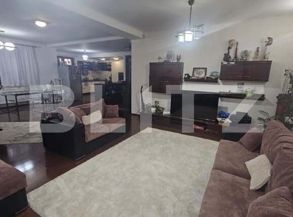 Casa de vânzare 8 camere Carcea  - 173521CV | BLITZ Craiova | Poza6