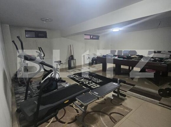 Casa de vânzare 8 camere Carcea  - 173521CV | BLITZ Craiova | Poza19