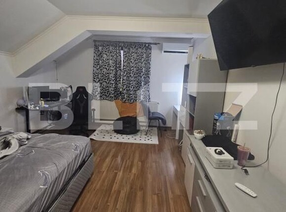 Casa de vânzare 8 camere Carcea  - 173521CV | BLITZ Craiova | Poza9