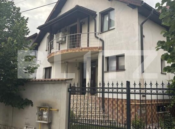 Casa de vânzare 8 camere Carcea  - 173521CV | BLITZ Craiova | Poza2