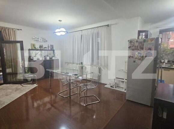 Casa de vânzare 8 camere Carcea  - 173521CV | BLITZ Craiova | Poza10