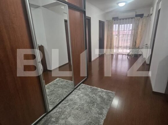 Casa de vânzare 8 camere Carcea  - 173521CV | BLITZ Craiova | Poza12