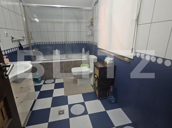 Casa de vânzare 8 camere Carcea  - 173521CV | BLITZ Craiova | Poza21