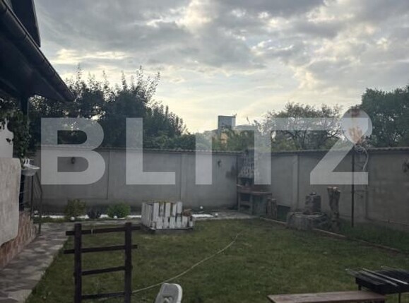 Casa de vânzare 8 camere Carcea  - 173521CV | BLITZ Craiova | Poza4