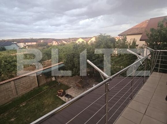 Casa de vânzare 8 camere Carcea  - 173521CV | BLITZ Craiova | Poza17