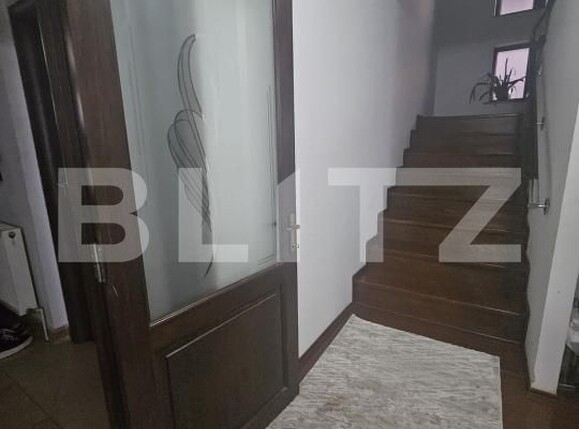 Casa de vânzare 8 camere Carcea  - 173521CV | BLITZ Craiova | Poza15