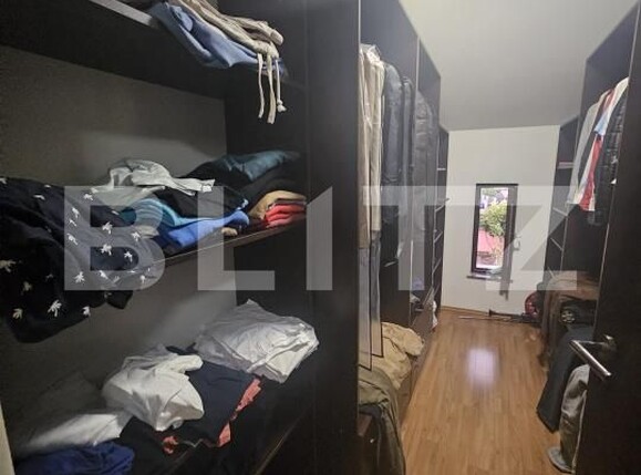 Casa de vânzare 8 camere Carcea  - 173521CV | BLITZ Craiova | Poza16