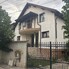 Casa de vânzare 8 camere Carcea  - 173521CV - Poza 1 din 21 | BLITZ Craiova | Poza1