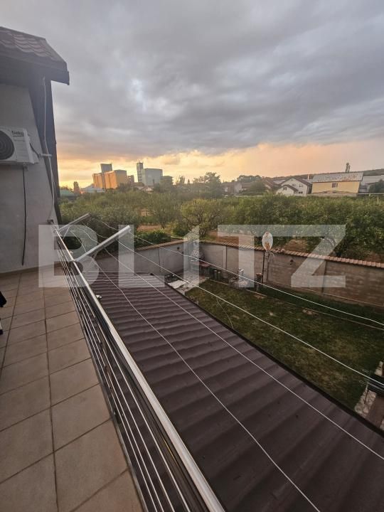 Casa de vânzare 8 camere Carcea  - 173521CV | BLITZ Craiova | Poza18