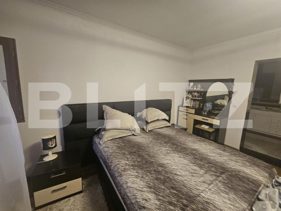 Casa de vânzare 8 camere Carcea  - 173521CV | BLITZ Craiova | Poza7