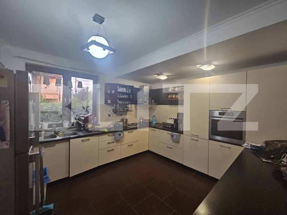 Casa de vânzare 8 camere Carcea  - 173521CV | BLITZ Craiova | Poza14