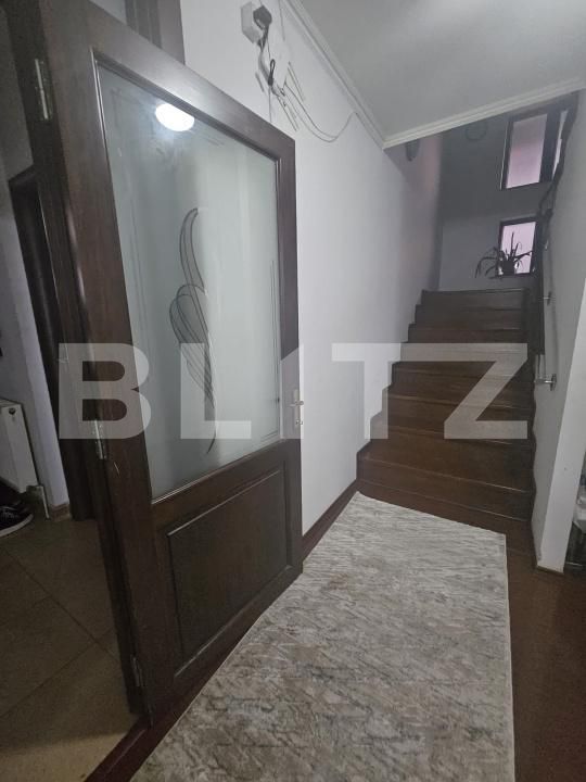 Casa de vânzare 8 camere Carcea  - 173521CV | BLITZ Craiova | Poza15