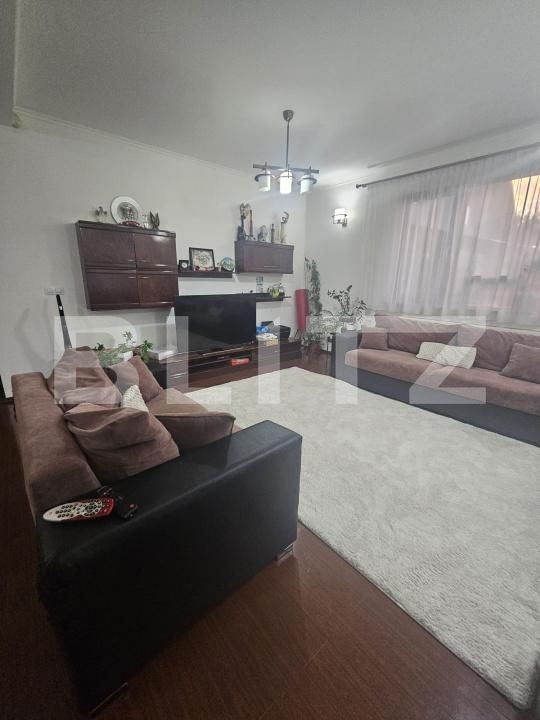Casa de vânzare 8 camere Carcea  - 173521CV | BLITZ Craiova | Poza5