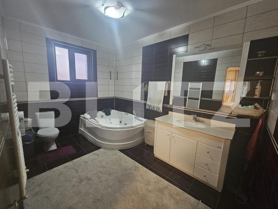 Casa de vânzare 8 camere Carcea  - 173521CV | BLITZ Craiova | Poza20